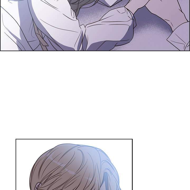 Vị Cứu Tinh Của Nhân Vật Phản Diện - Chương 9 - Trang 80