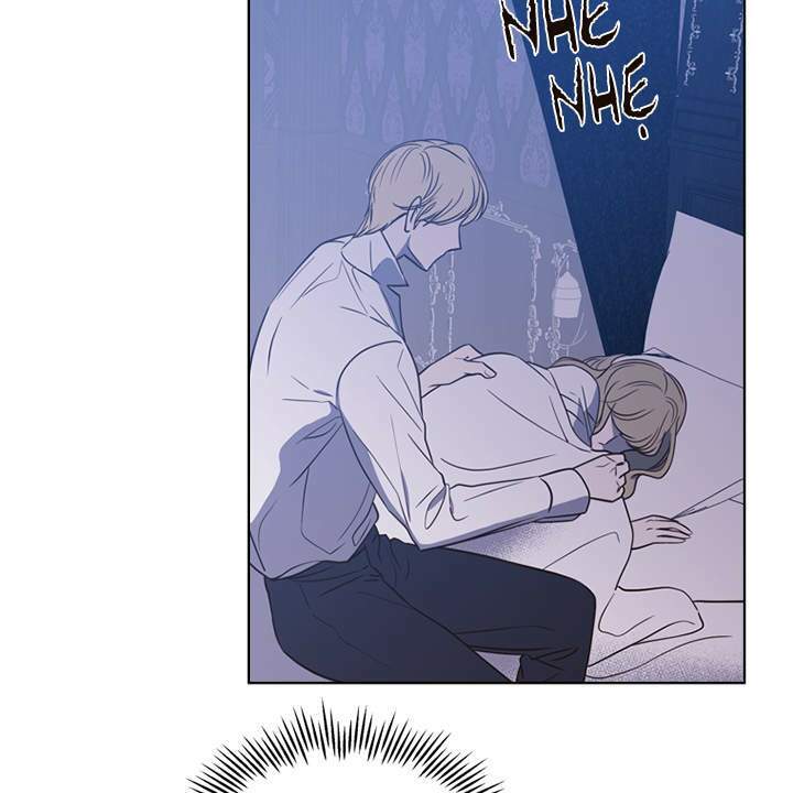 Vị Cứu Tinh Của Nhân Vật Phản Diện - Chương 9 - Trang 82