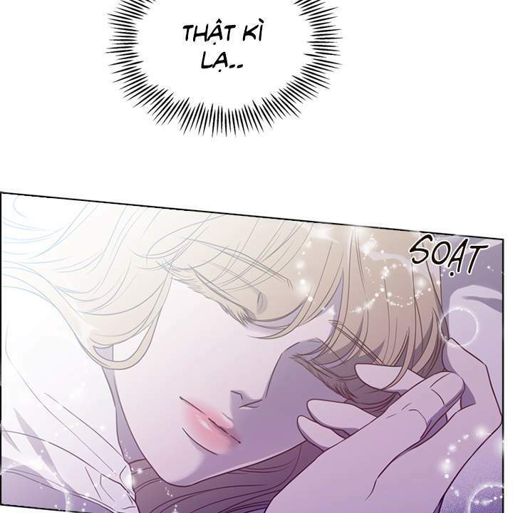 Vị Cứu Tinh Của Nhân Vật Phản Diện - Chương 9 - Trang 83