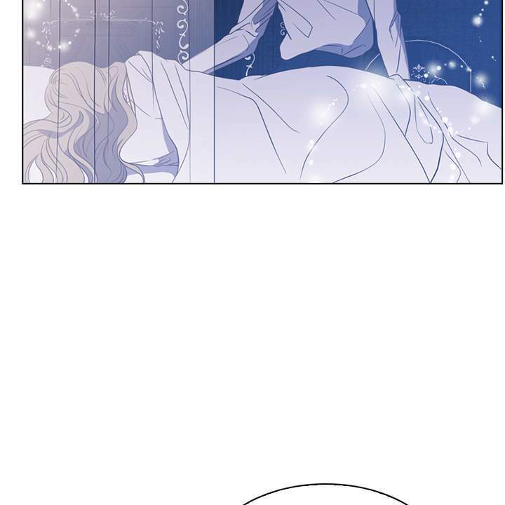 Vị Cứu Tinh Của Nhân Vật Phản Diện - Chương 9 - Trang 85