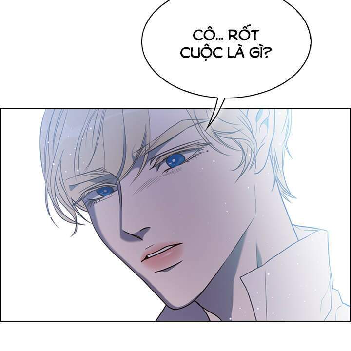 Vị Cứu Tinh Của Nhân Vật Phản Diện - Chương 9 - Trang 86