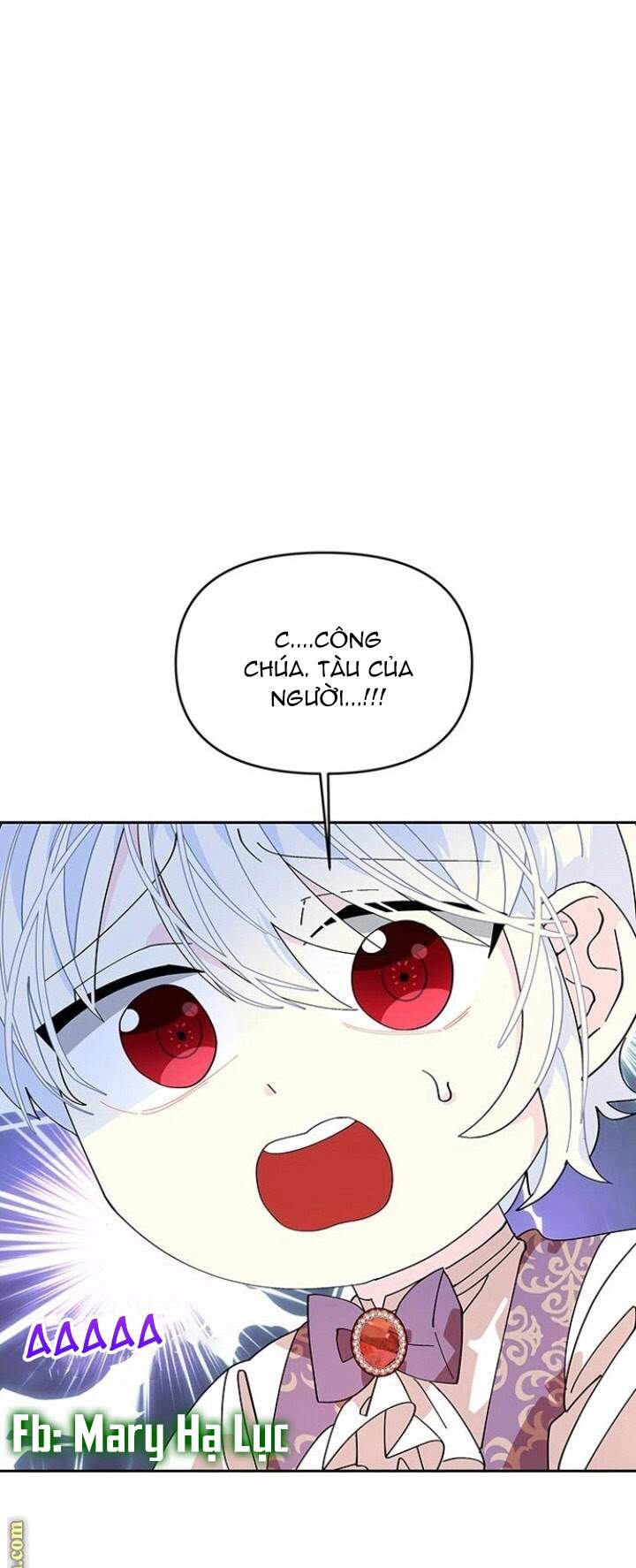 Con Người Không Phải Thứ Có Thể Sửa Rồi Dùng Được Đâu! - Chương 10 - Trang 1