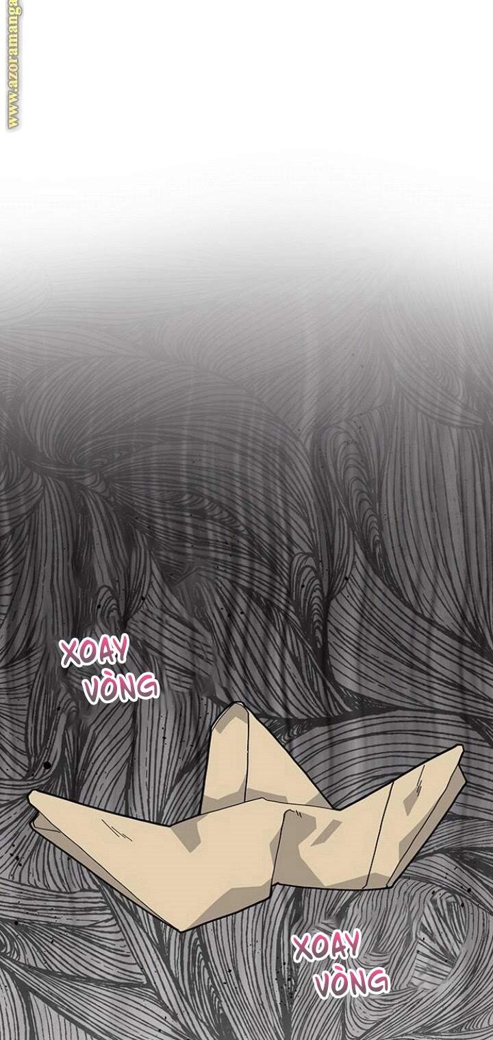 Con Người Không Phải Thứ Có Thể Sửa Rồi Dùng Được Đâu! - Chương 10 - Trang 2