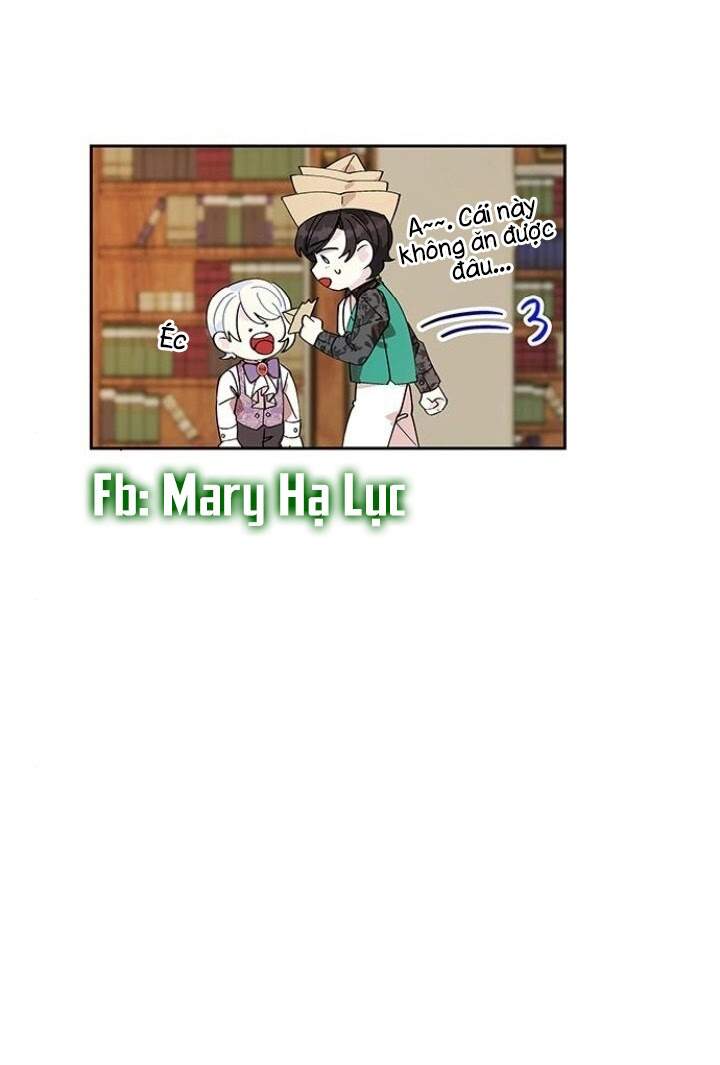 Con Người Không Phải Thứ Có Thể Sửa Rồi Dùng Được Đâu! - Chương 10 - Trang 11