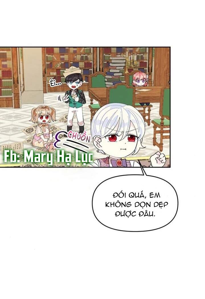 Con Người Không Phải Thứ Có Thể Sửa Rồi Dùng Được Đâu! - Chương 10 - Trang 13