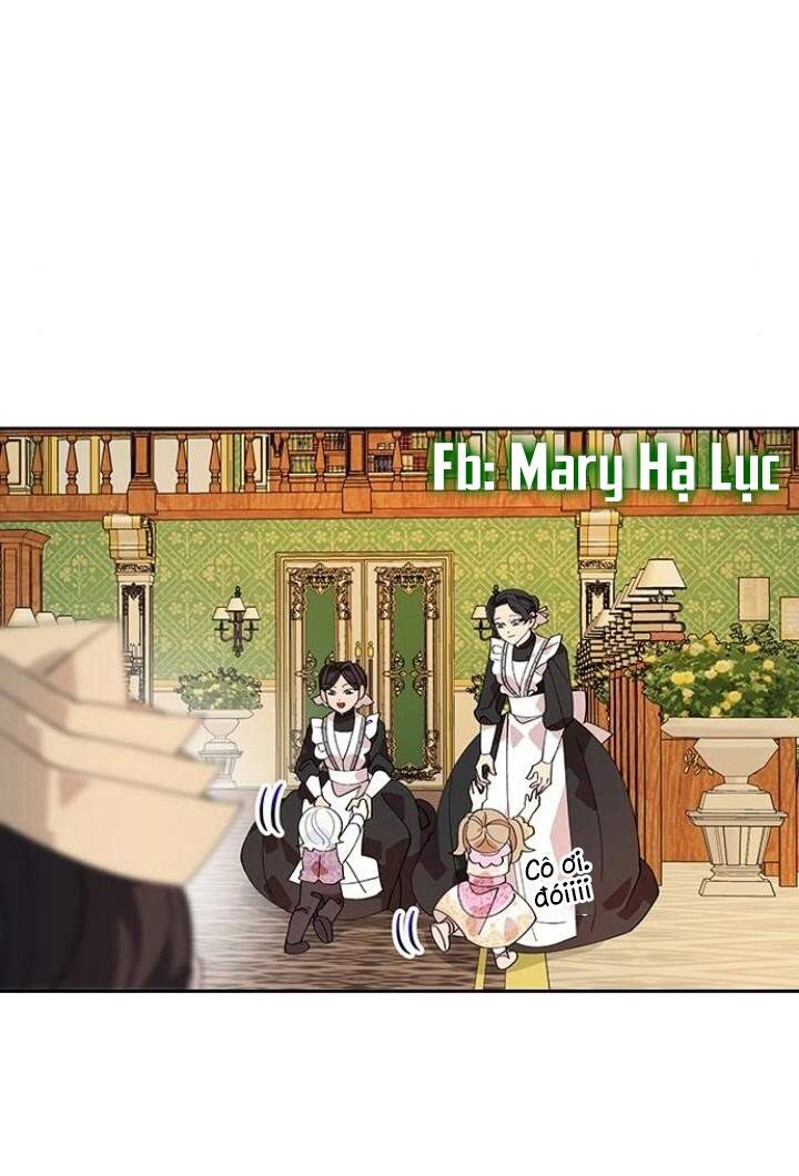 Con Người Không Phải Thứ Có Thể Sửa Rồi Dùng Được Đâu! - Chương 10 - Trang 14