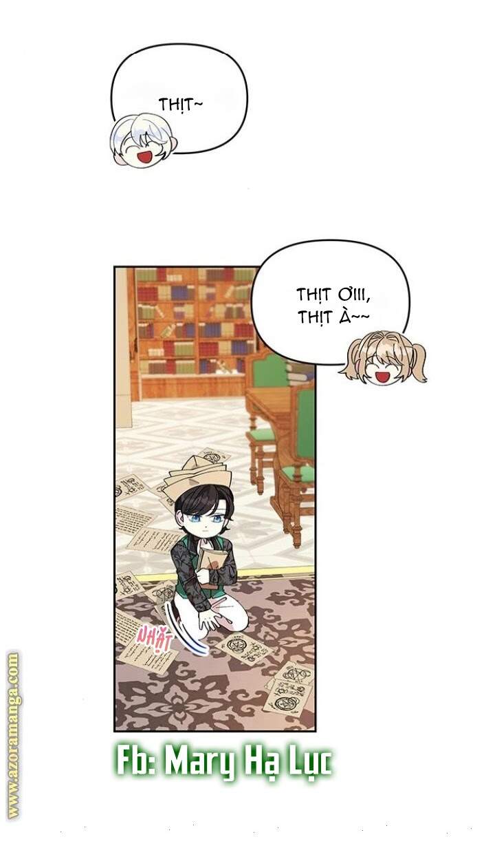 Con Người Không Phải Thứ Có Thể Sửa Rồi Dùng Được Đâu! - Chương 10 - Trang 15