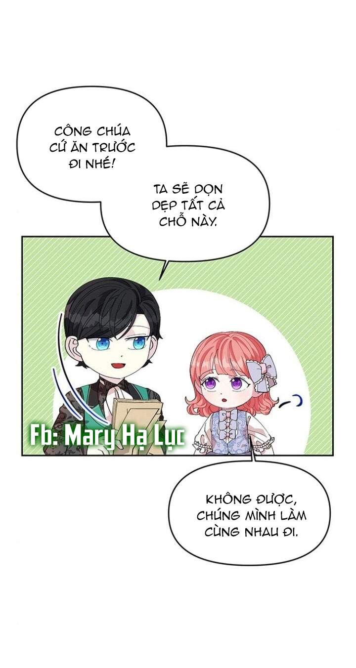 Con Người Không Phải Thứ Có Thể Sửa Rồi Dùng Được Đâu! - Chương 10 - Trang 16