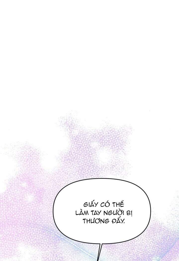 Con Người Không Phải Thứ Có Thể Sửa Rồi Dùng Được Đâu! - Chương 10 - Trang 18
