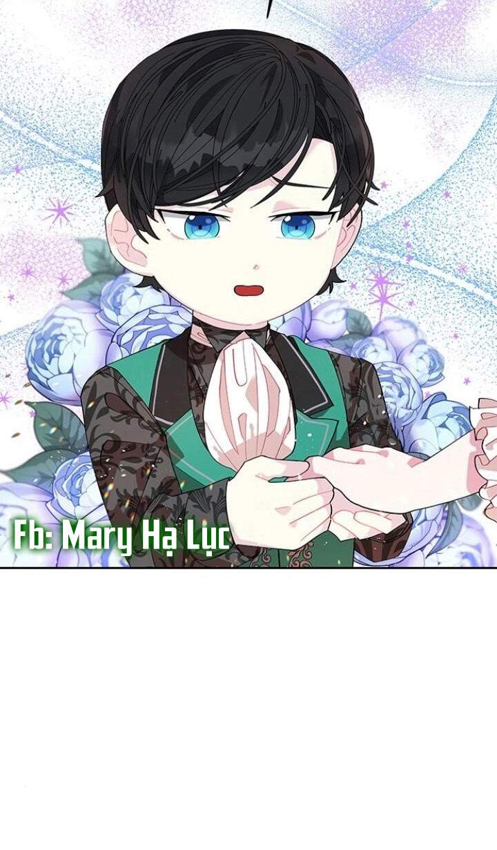 Con Người Không Phải Thứ Có Thể Sửa Rồi Dùng Được Đâu! - Chương 10 - Trang 19