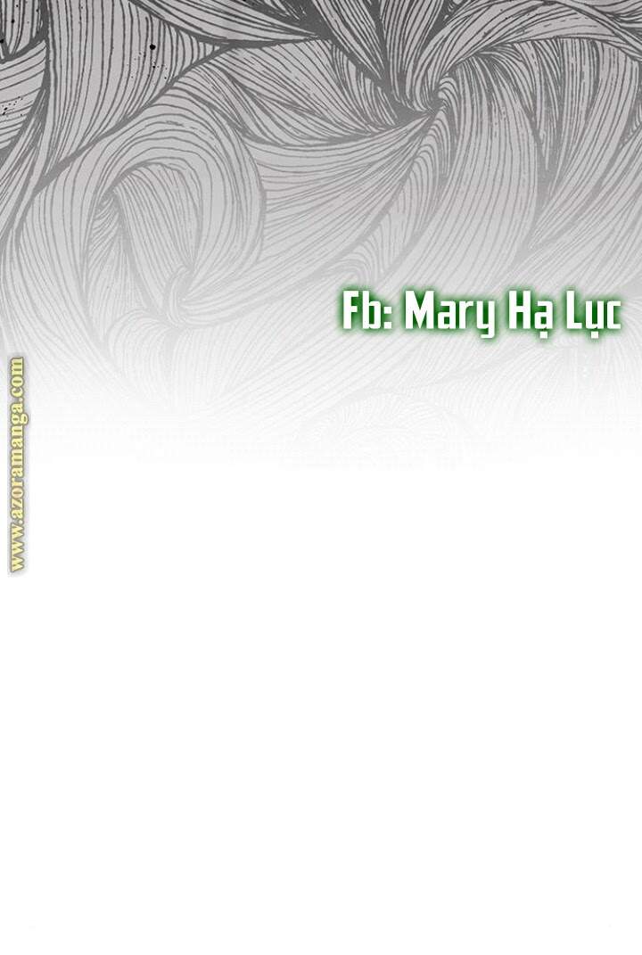 Con Người Không Phải Thứ Có Thể Sửa Rồi Dùng Được Đâu! - Chương 10 - Trang 3