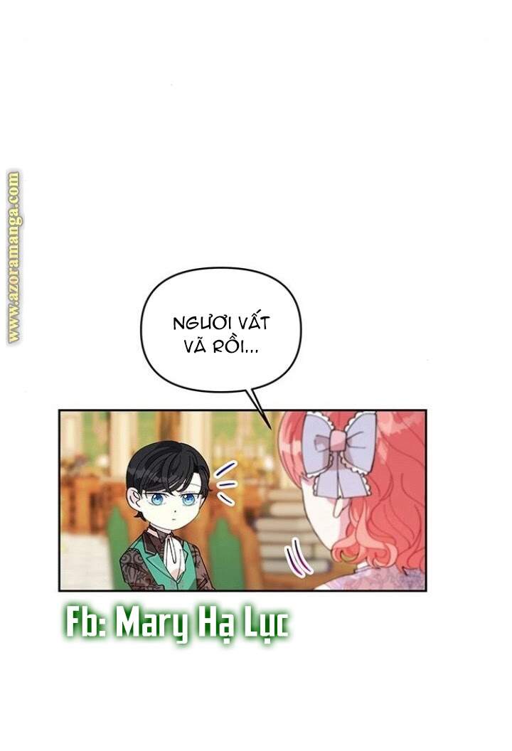Con Người Không Phải Thứ Có Thể Sửa Rồi Dùng Được Đâu! - Chương 10 - Trang 22