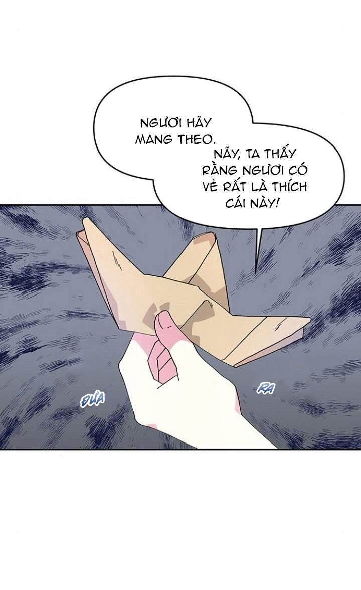 Con Người Không Phải Thứ Có Thể Sửa Rồi Dùng Được Đâu! - Chương 10 - Trang 23