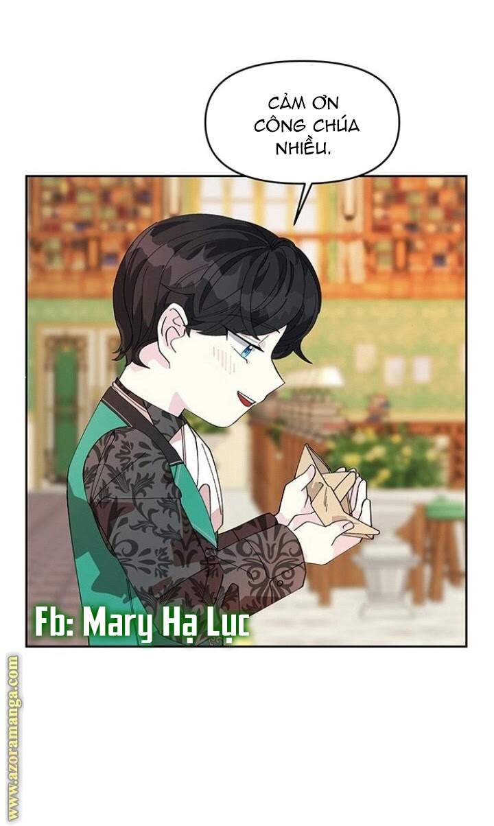 Con Người Không Phải Thứ Có Thể Sửa Rồi Dùng Được Đâu! - Chương 10 - Trang 24