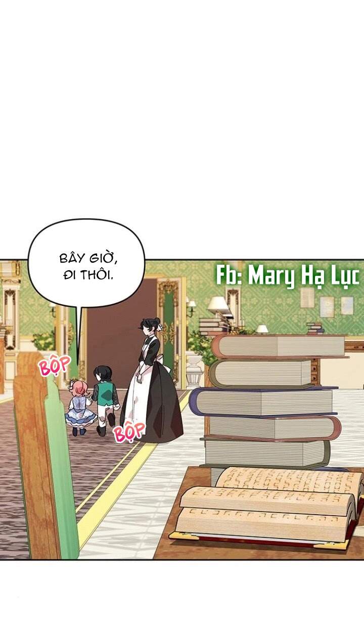 Con Người Không Phải Thứ Có Thể Sửa Rồi Dùng Được Đâu! - Chương 10 - Trang 25