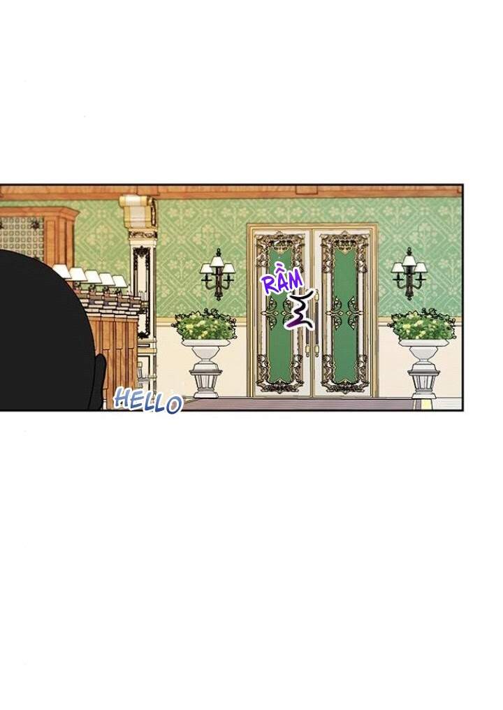 Con Người Không Phải Thứ Có Thể Sửa Rồi Dùng Được Đâu! - Chương 10 - Trang 26