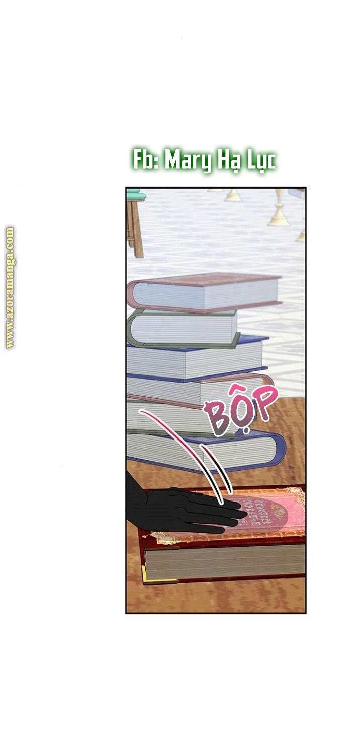 Con Người Không Phải Thứ Có Thể Sửa Rồi Dùng Được Đâu! - Chương 10 - Trang 27