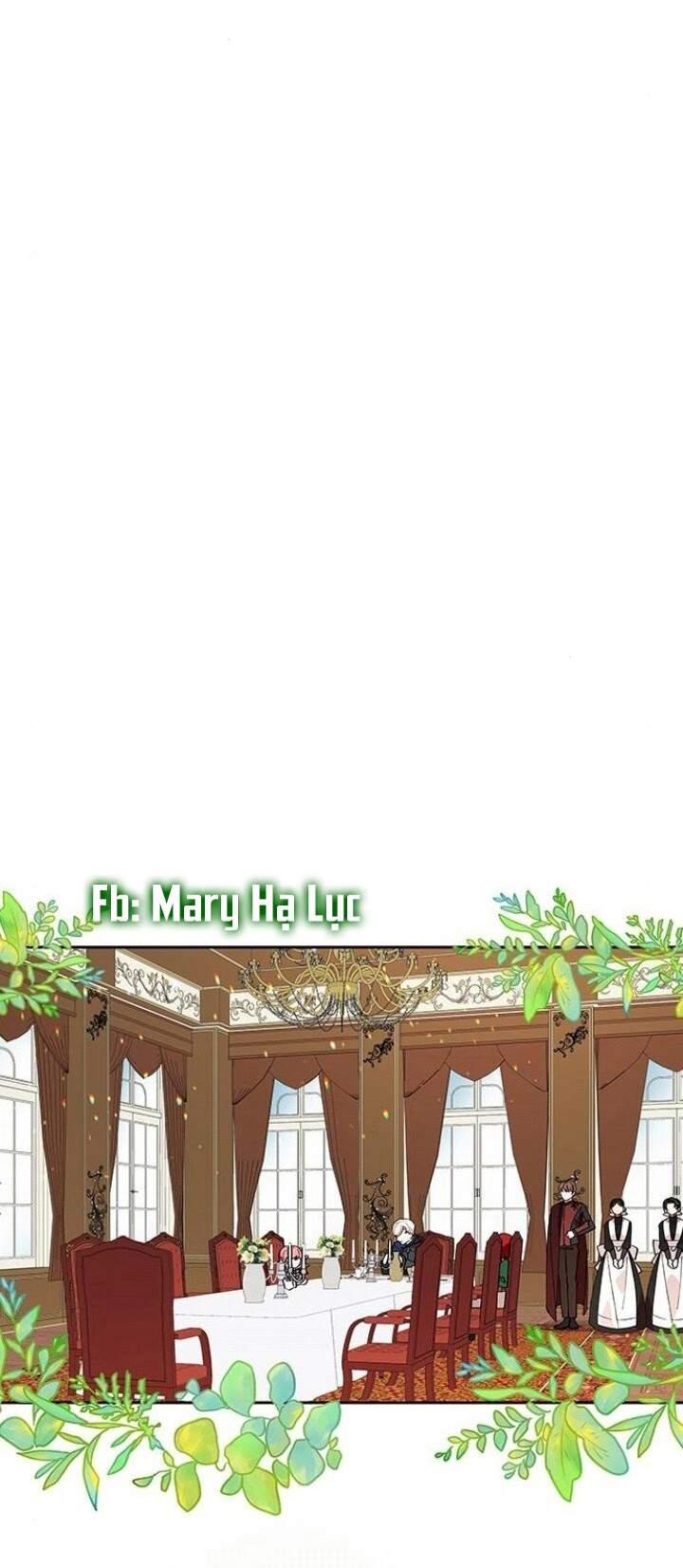 Con Người Không Phải Thứ Có Thể Sửa Rồi Dùng Được Đâu! - Chương 10 - Trang 28