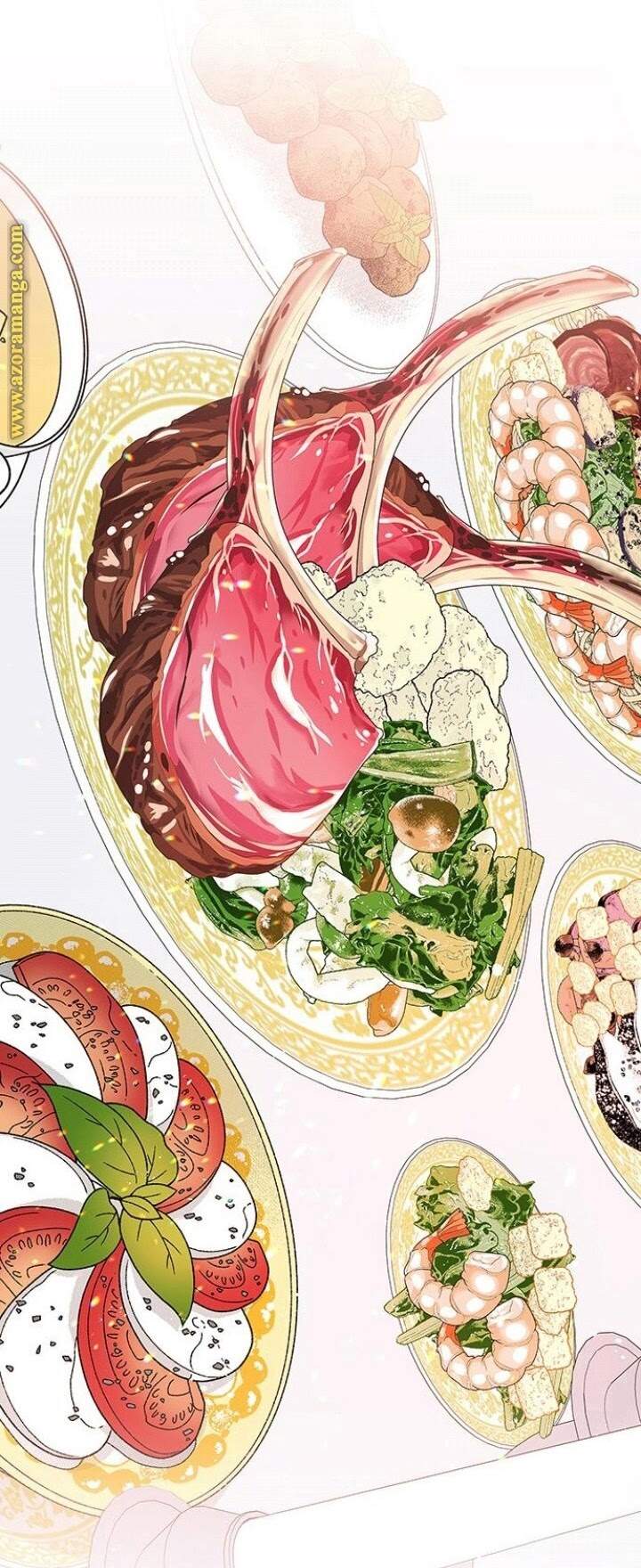 Con Người Không Phải Thứ Có Thể Sửa Rồi Dùng Được Đâu! - Chương 10 - Trang 29