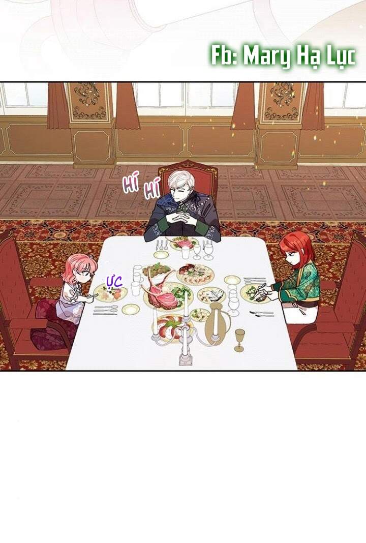 Con Người Không Phải Thứ Có Thể Sửa Rồi Dùng Được Đâu! - Chương 10 - Trang 30