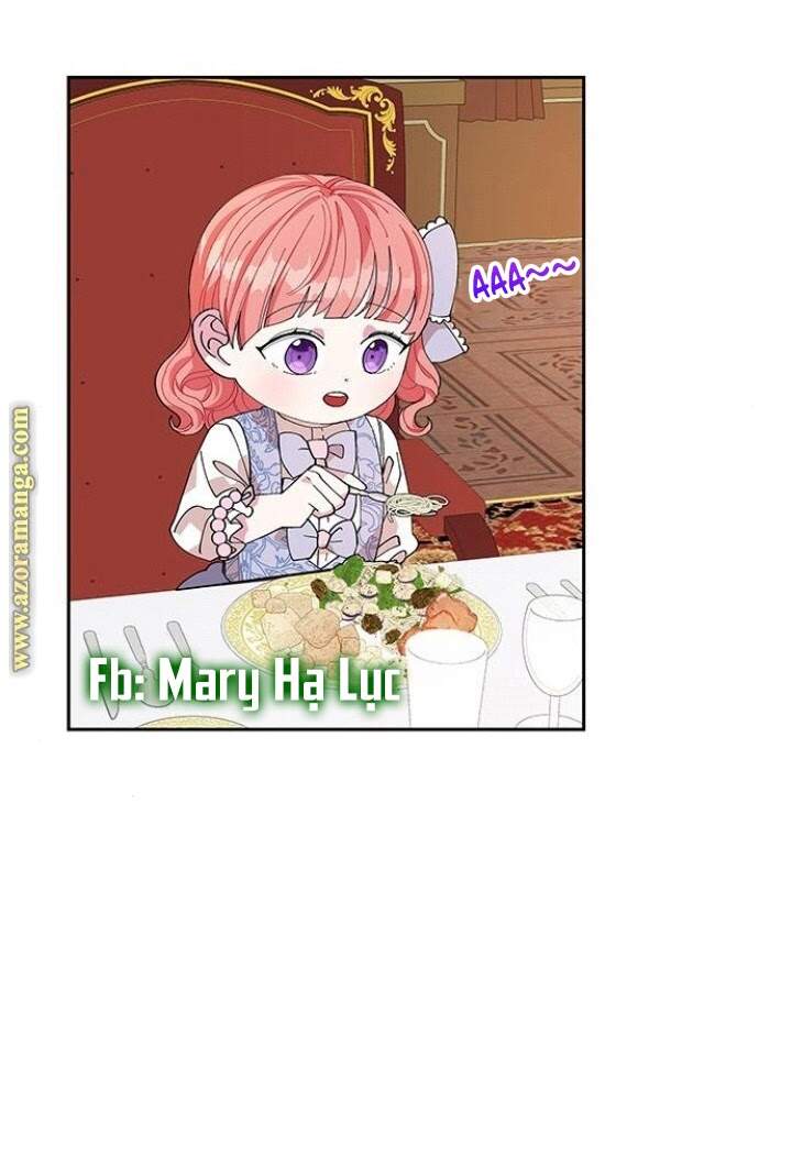 Con Người Không Phải Thứ Có Thể Sửa Rồi Dùng Được Đâu! - Chương 10 - Trang 31