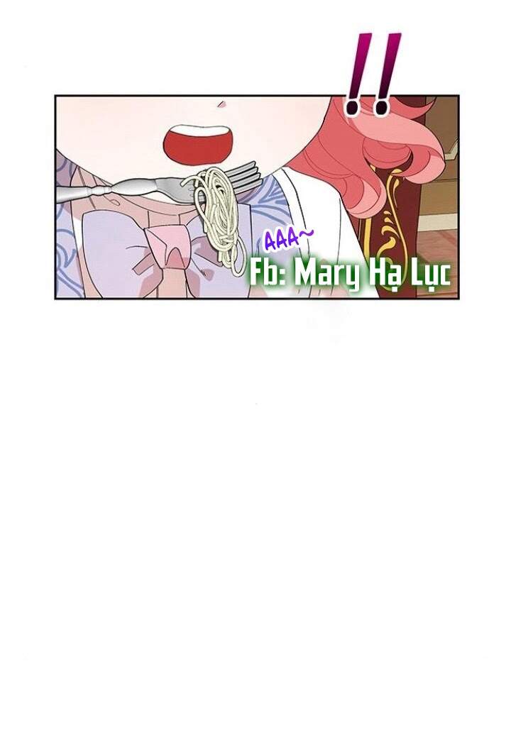 Con Người Không Phải Thứ Có Thể Sửa Rồi Dùng Được Đâu! - Chương 10 - Trang 32