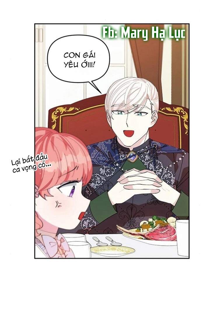 Con Người Không Phải Thứ Có Thể Sửa Rồi Dùng Được Đâu! - Chương 10 - Trang 33