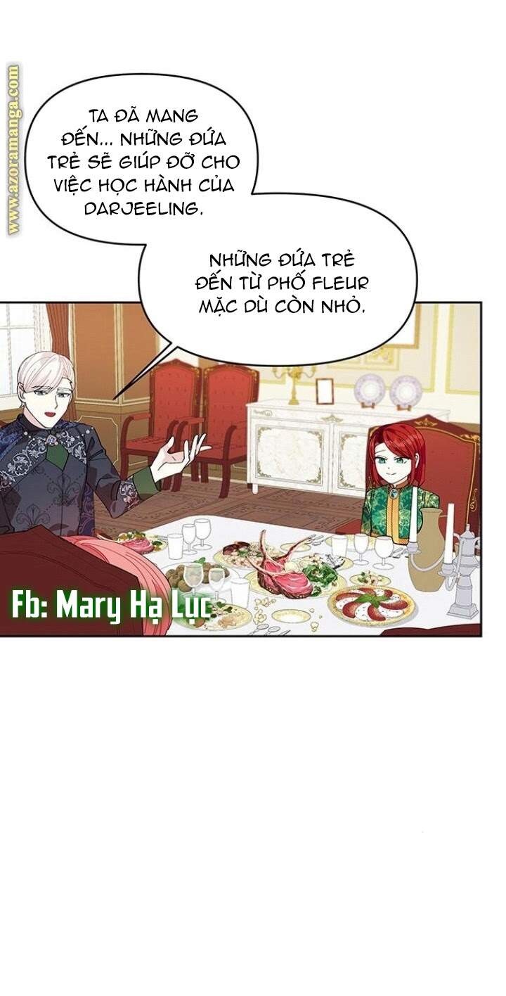 Con Người Không Phải Thứ Có Thể Sửa Rồi Dùng Được Đâu! - Chương 10 - Trang 34