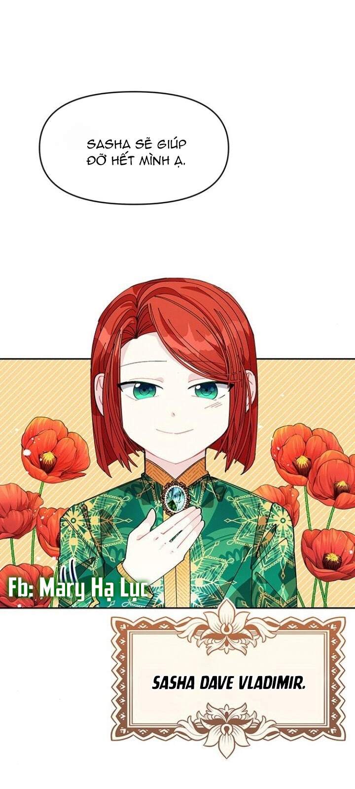 Con Người Không Phải Thứ Có Thể Sửa Rồi Dùng Được Đâu! - Chương 10 - Trang 35