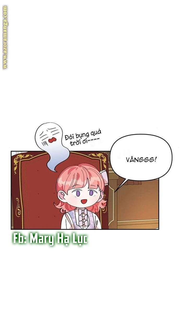 Con Người Không Phải Thứ Có Thể Sửa Rồi Dùng Được Đâu! - Chương 10 - Trang 36