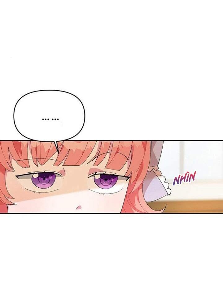 Con Người Không Phải Thứ Có Thể Sửa Rồi Dùng Được Đâu! - Chương 10 - Trang 37