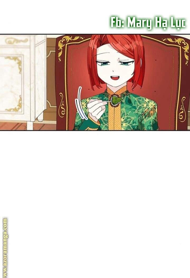 Con Người Không Phải Thứ Có Thể Sửa Rồi Dùng Được Đâu! - Chương 10 - Trang 38