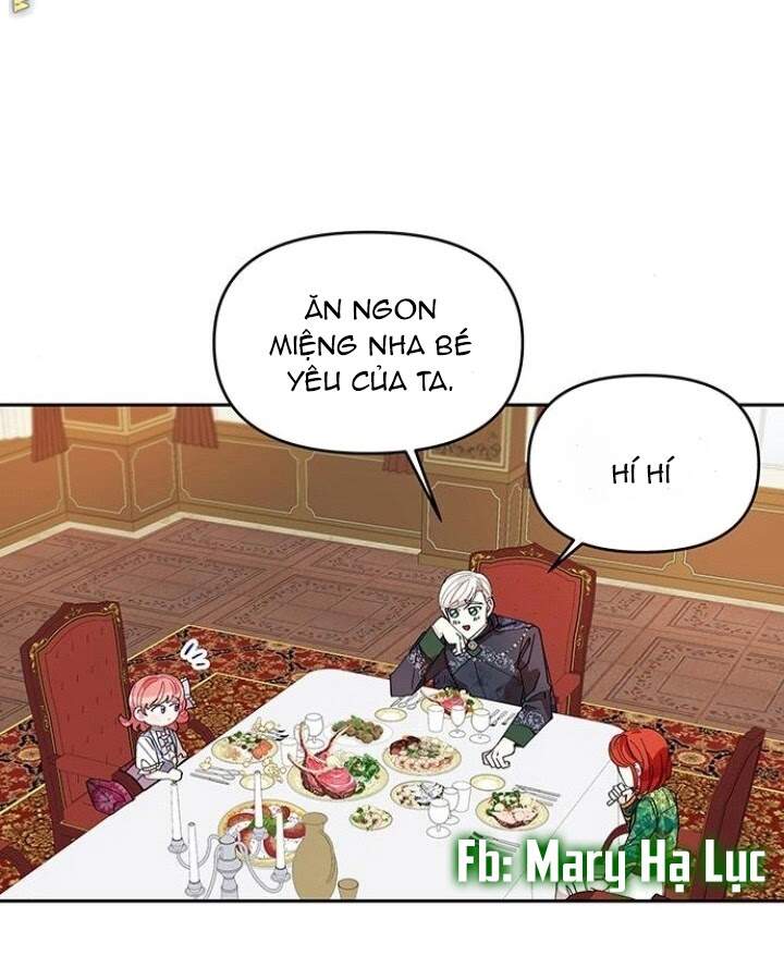 Con Người Không Phải Thứ Có Thể Sửa Rồi Dùng Được Đâu! - Chương 10 - Trang 41