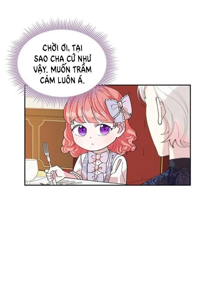 Con Người Không Phải Thứ Có Thể Sửa Rồi Dùng Được Đâu! - Chương 10 - Trang 42