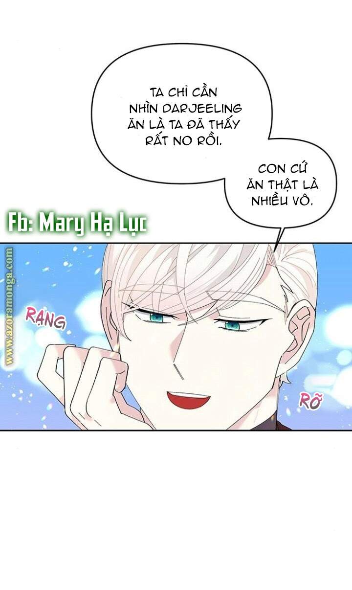 Con Người Không Phải Thứ Có Thể Sửa Rồi Dùng Được Đâu! - Chương 10 - Trang 43