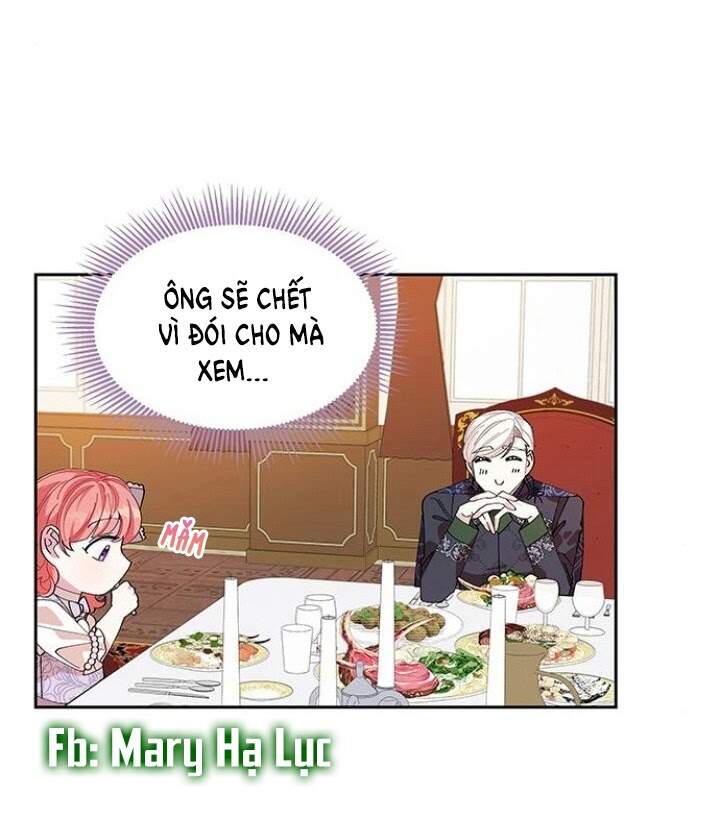 Con Người Không Phải Thứ Có Thể Sửa Rồi Dùng Được Đâu! - Chương 10 - Trang 44