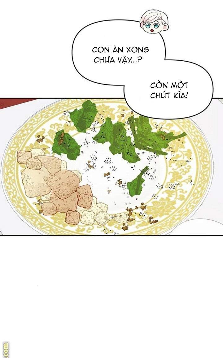 Con Người Không Phải Thứ Có Thể Sửa Rồi Dùng Được Đâu! - Chương 10 - Trang 45