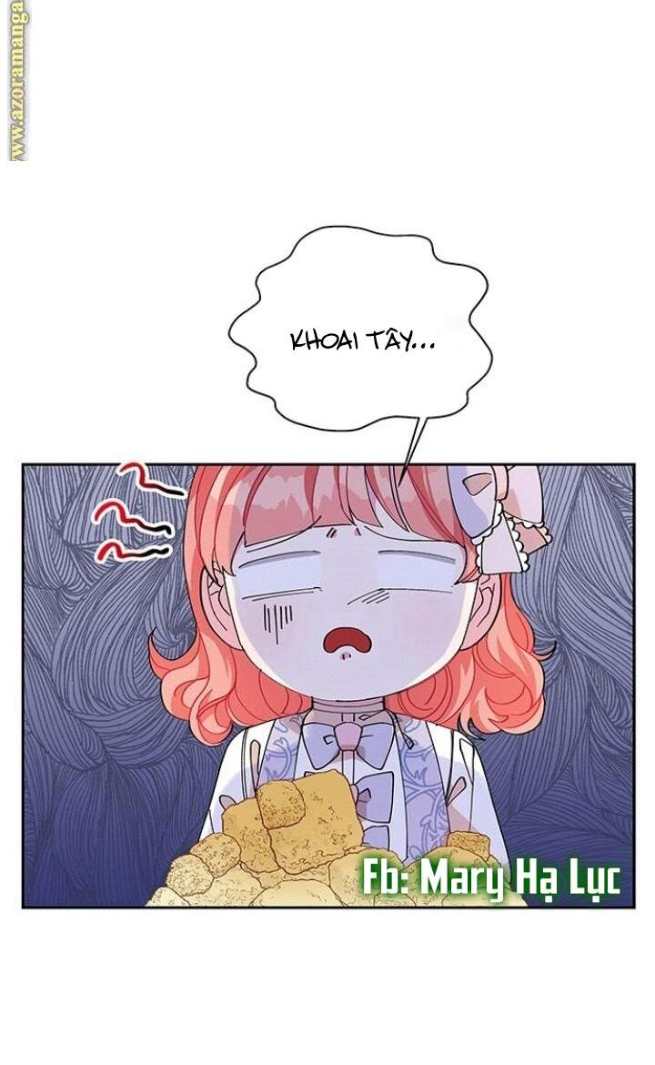 Con Người Không Phải Thứ Có Thể Sửa Rồi Dùng Được Đâu! - Chương 10 - Trang 46