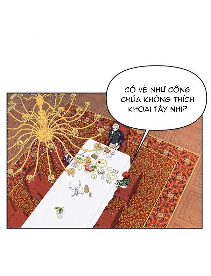 Con Người Không Phải Thứ Có Thể Sửa Rồi Dùng Được Đâu! - Chương 10 - Trang 47