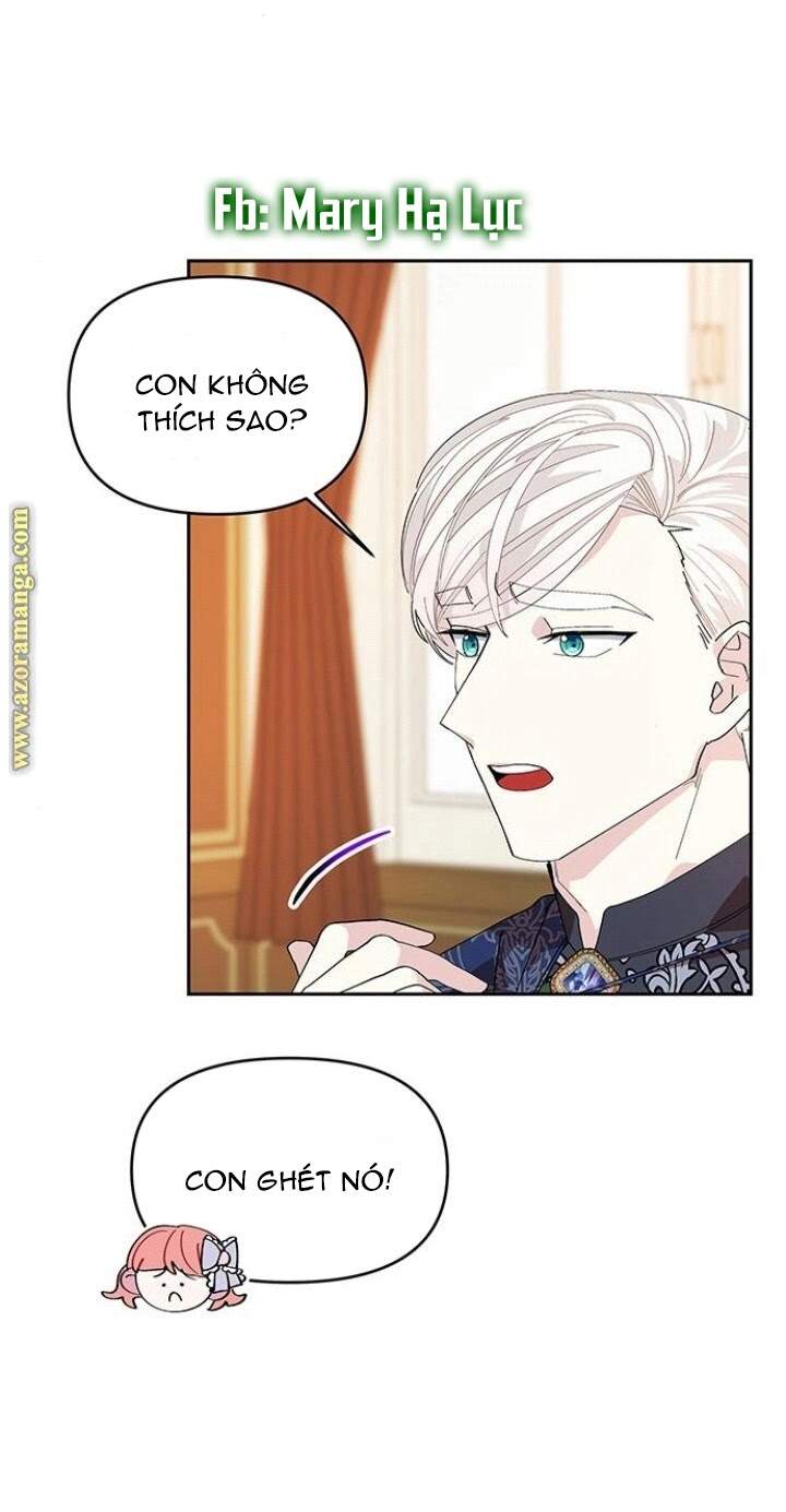 Con Người Không Phải Thứ Có Thể Sửa Rồi Dùng Được Đâu! - Chương 10 - Trang 48