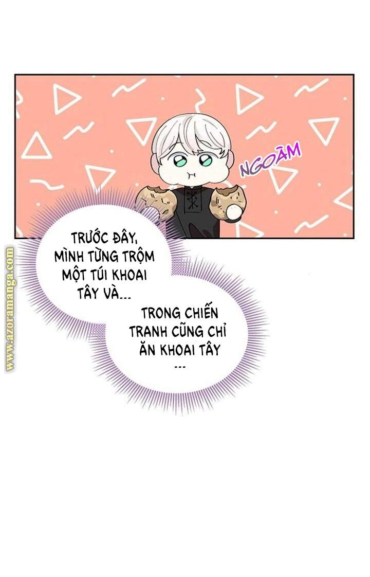 Con Người Không Phải Thứ Có Thể Sửa Rồi Dùng Được Đâu! - Chương 10 - Trang 50