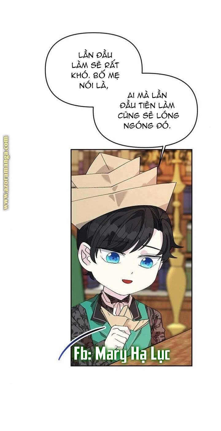 Con Người Không Phải Thứ Có Thể Sửa Rồi Dùng Được Đâu! - Chương 10 - Trang 6