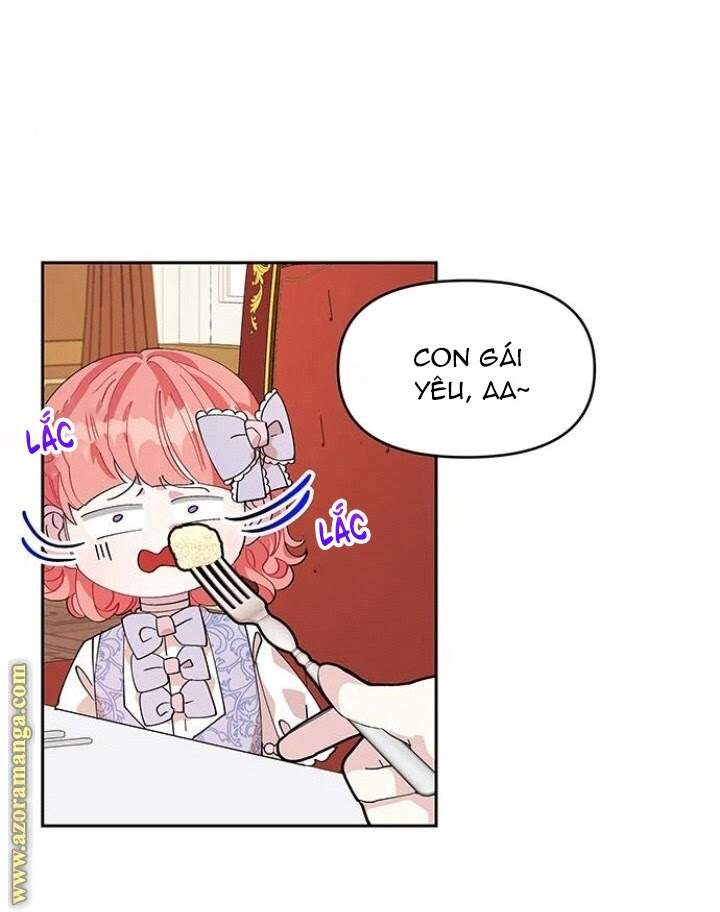 Con Người Không Phải Thứ Có Thể Sửa Rồi Dùng Được Đâu! - Chương 10 - Trang 52