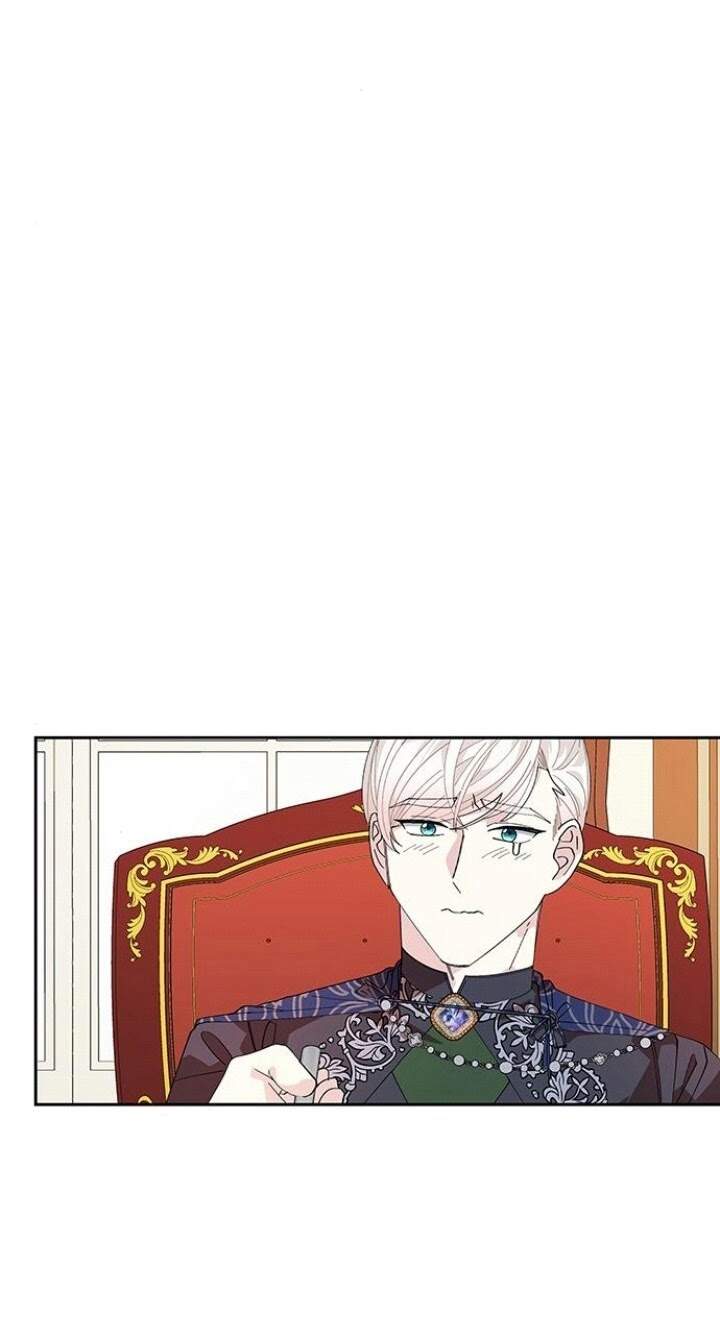 Con Người Không Phải Thứ Có Thể Sửa Rồi Dùng Được Đâu! - Chương 10 - Trang 53