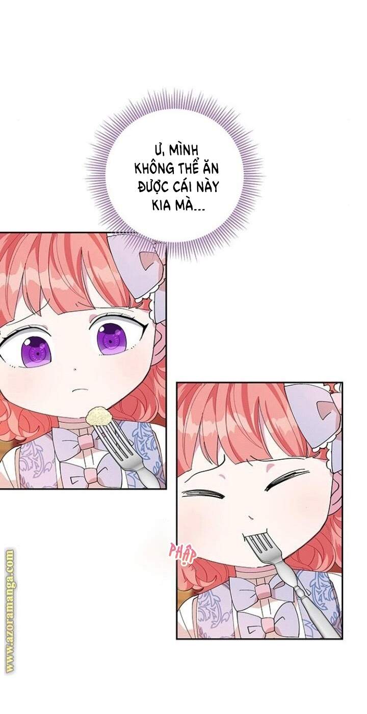 Con Người Không Phải Thứ Có Thể Sửa Rồi Dùng Được Đâu! - Chương 10 - Trang 54