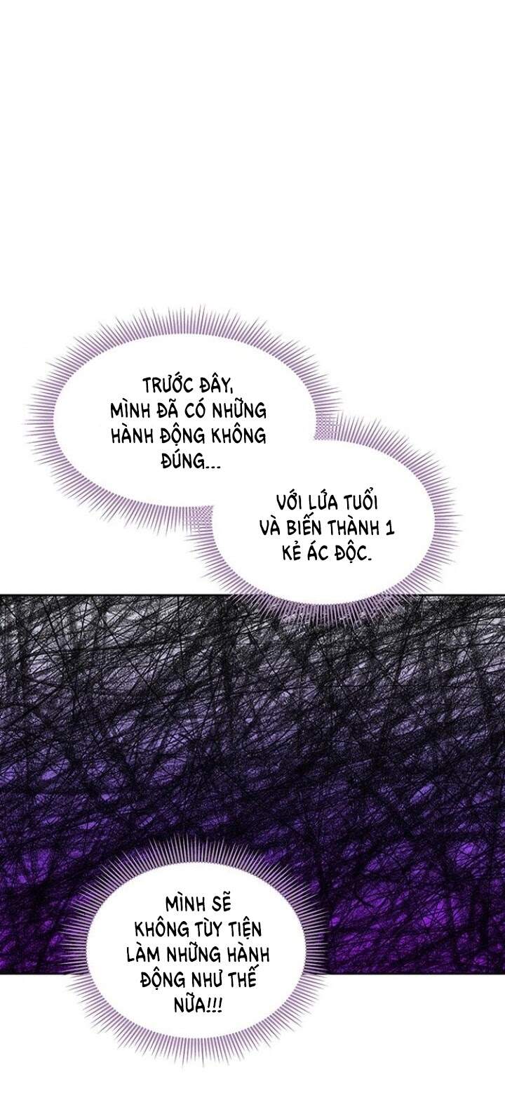 Con Người Không Phải Thứ Có Thể Sửa Rồi Dùng Được Đâu! - Chương 10 - Trang 55