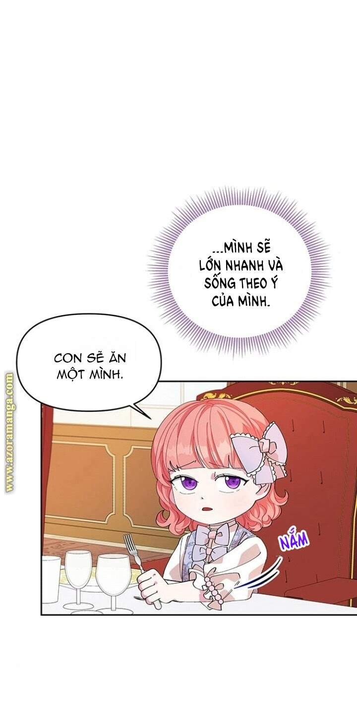 Con Người Không Phải Thứ Có Thể Sửa Rồi Dùng Được Đâu! - Chương 10 - Trang 56