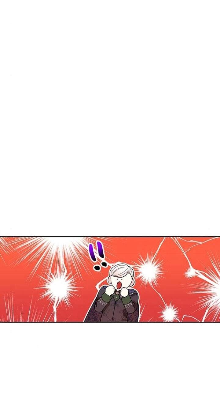 Con Người Không Phải Thứ Có Thể Sửa Rồi Dùng Được Đâu! - Chương 10 - Trang 57