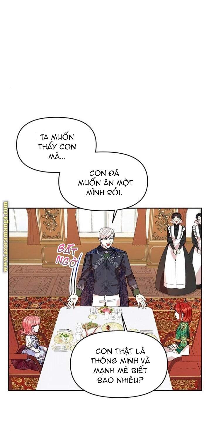 Con Người Không Phải Thứ Có Thể Sửa Rồi Dùng Được Đâu! - Chương 10 - Trang 58