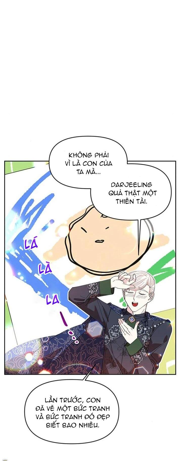 Con Người Không Phải Thứ Có Thể Sửa Rồi Dùng Được Đâu! - Chương 10 - Trang 59